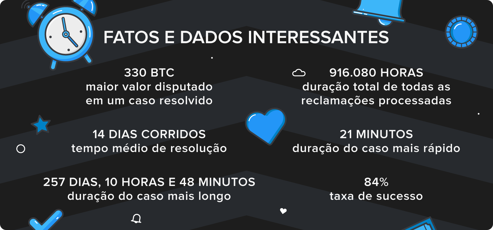 assistir futebol ao vivo na tv gratis