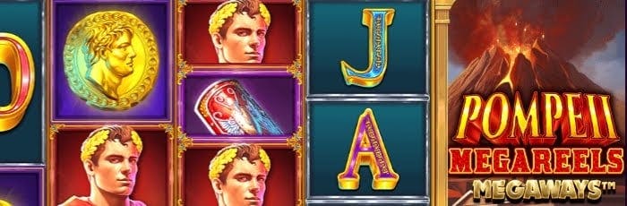 jogos do campeonato equatoriano