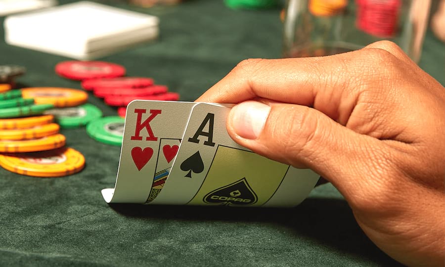 apostas cassino