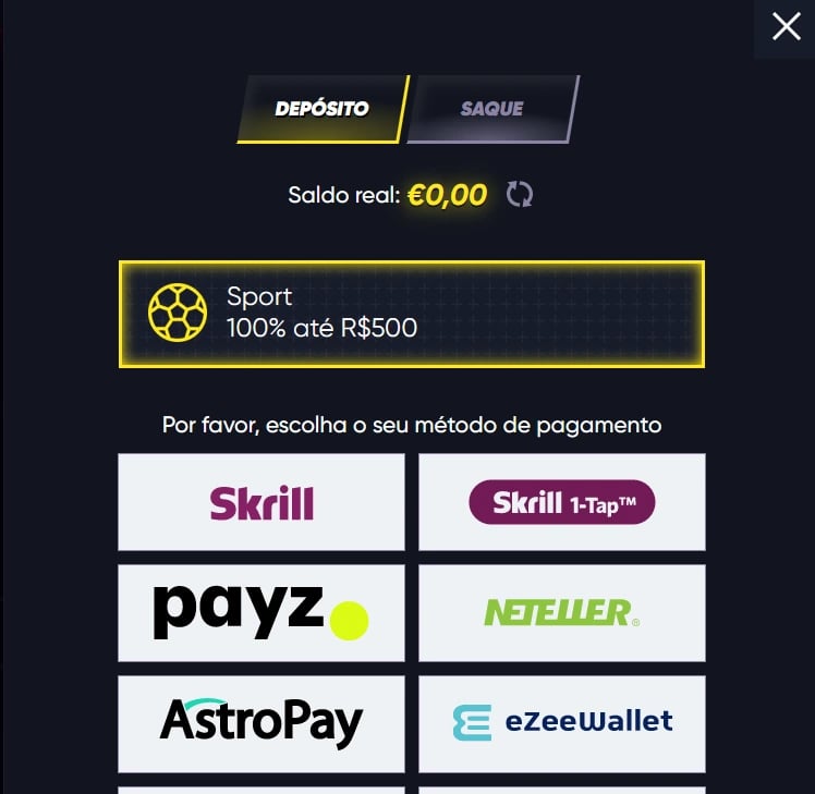tv df alerta online
