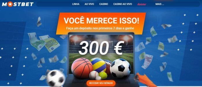 free spins on sign up no deposit