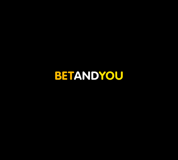 ckbet win