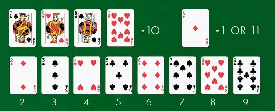 jogos de palermo fc