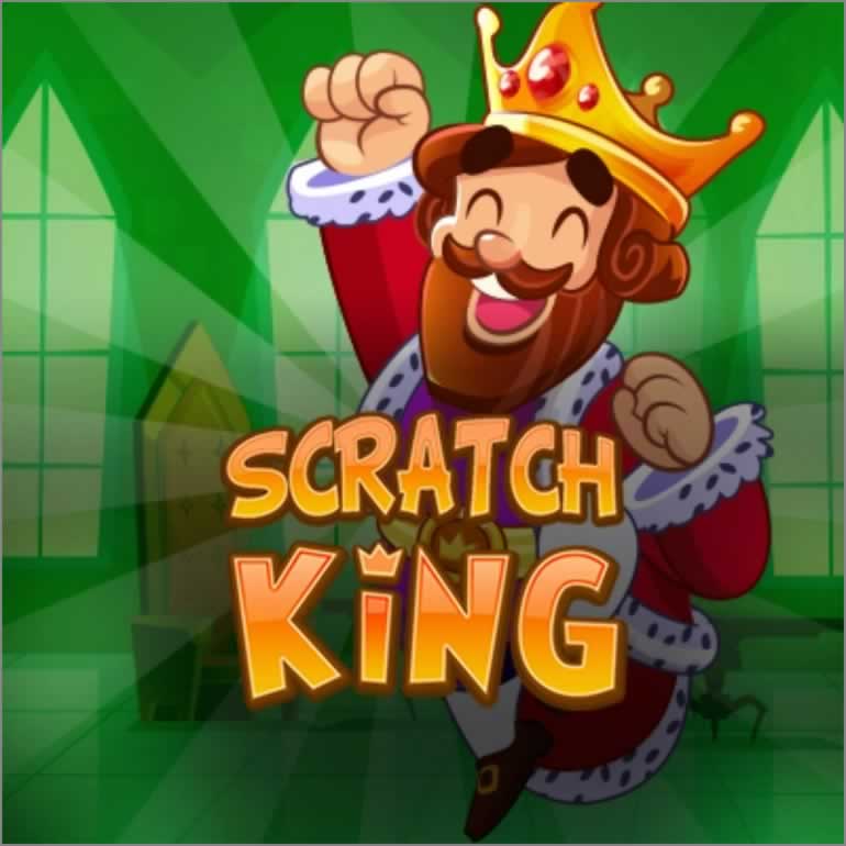 pin up online cricket betting live