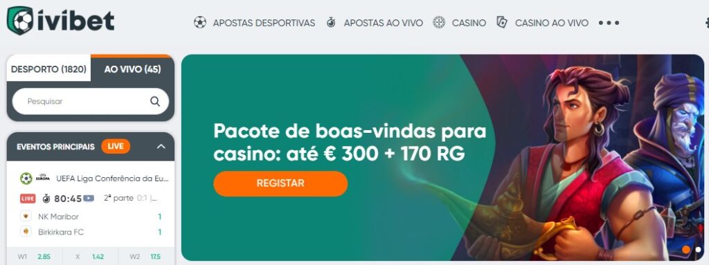ver tv online gratis fox