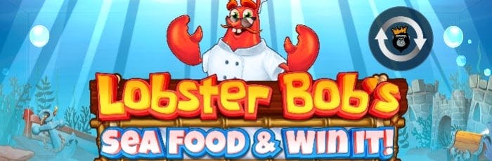 100 free bonus casino no deposit philippines