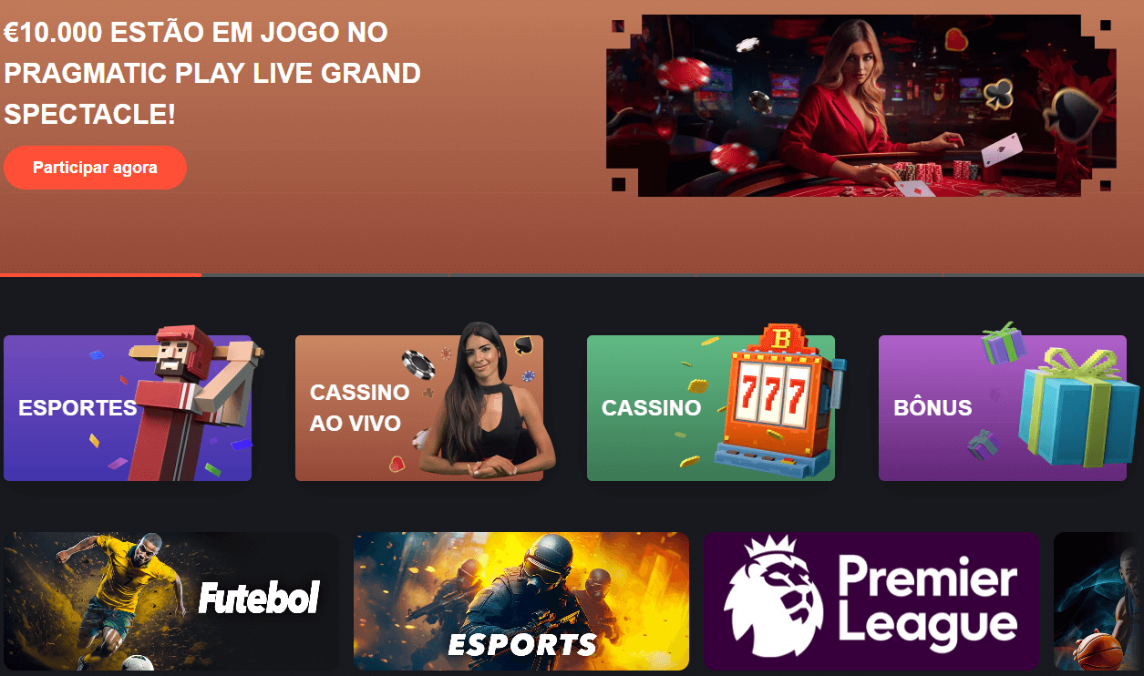 bandar betting sbobet casino online