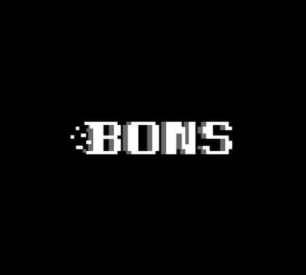 odins spel
