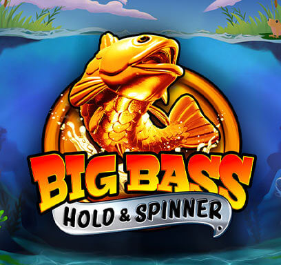 wildbet