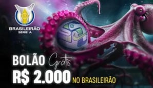 debate band fortaleza ao vivo