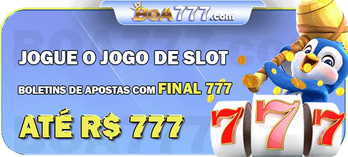 horário do jogo do grêmio hoje pela libertadores