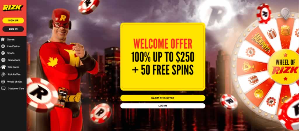 betway casino live chat