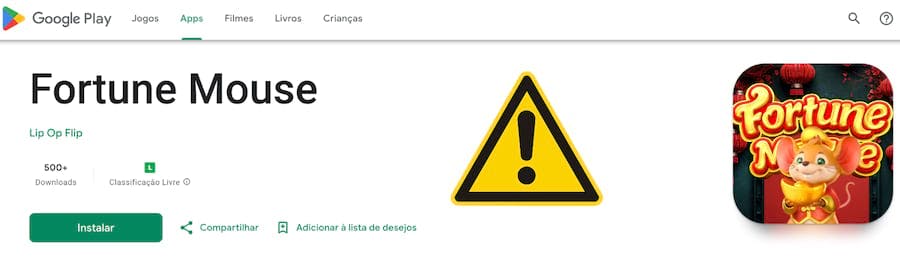 jogos acontecendo agora