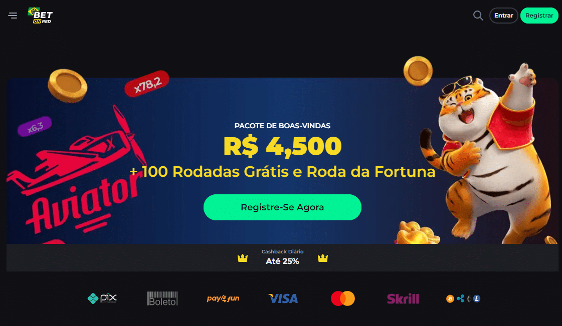 online sports betting nv