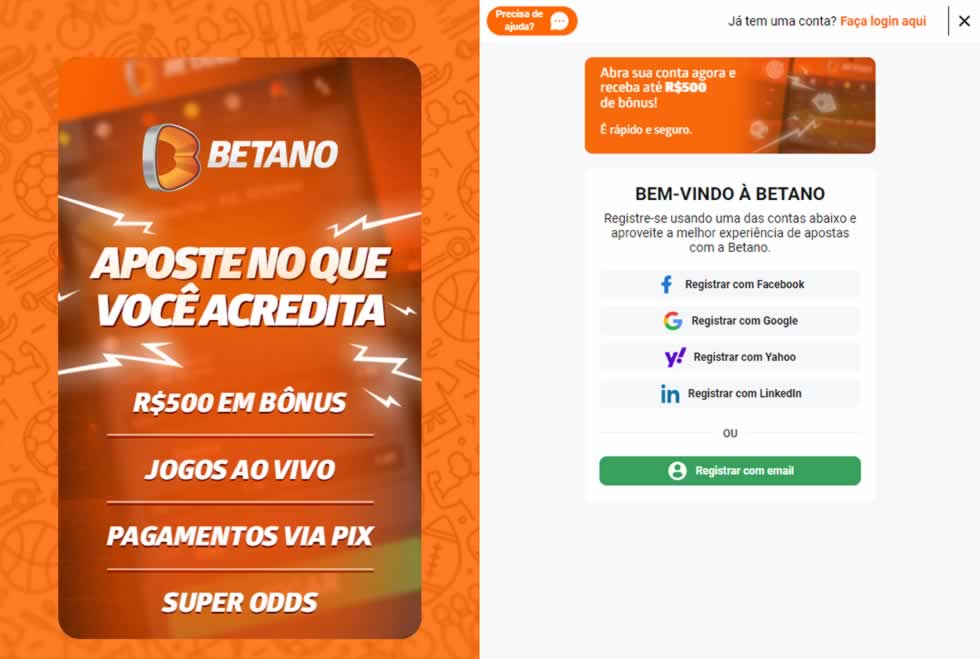 old bet9a.com