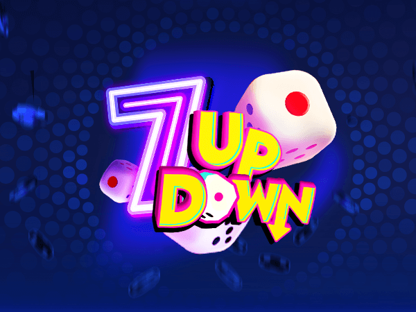 bet10 casino