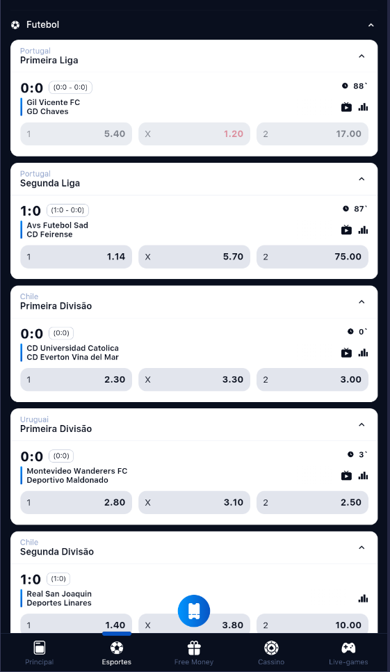 futebol ao vivo barcelona x celta