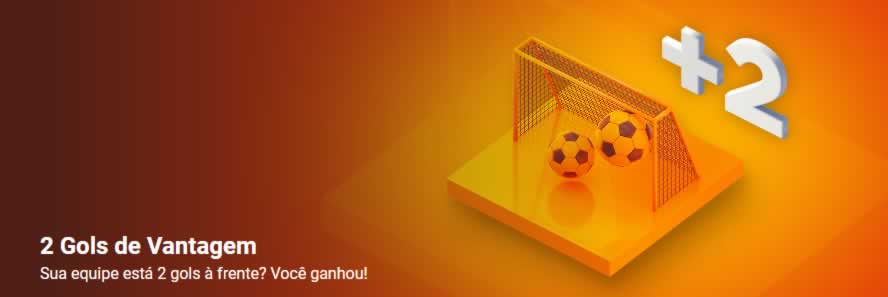 online winter sports betting
