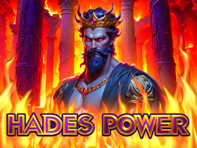 jogos de schalke
