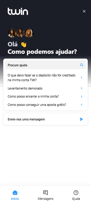 cruzeiro e gremio