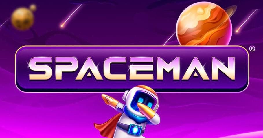 game12 plataforma