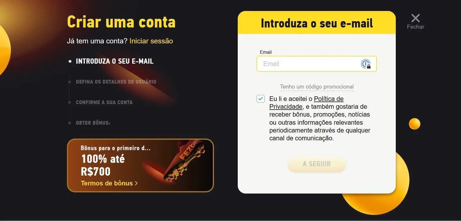 ver tv online gratis fox