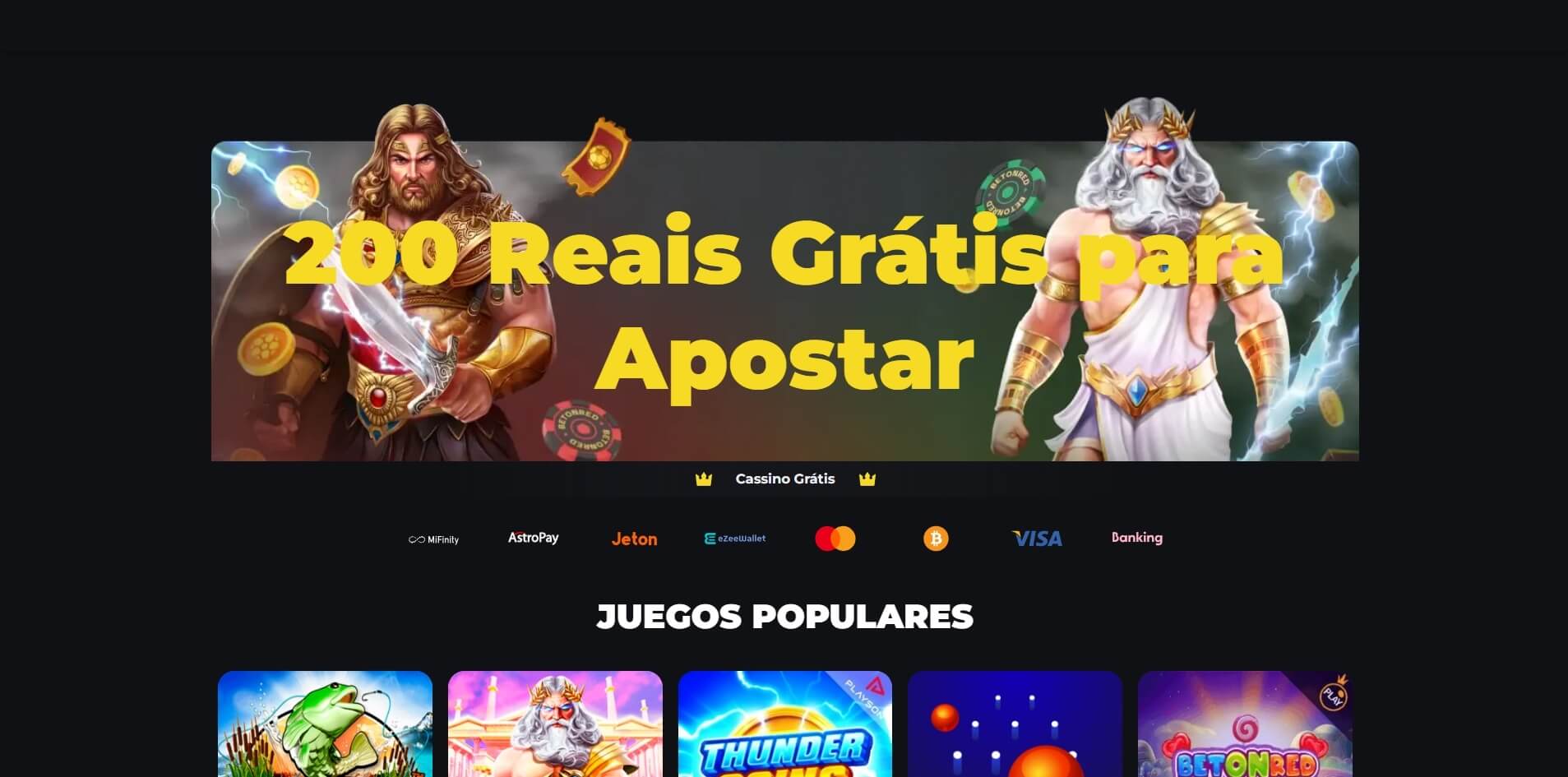 www pixbet.com.br