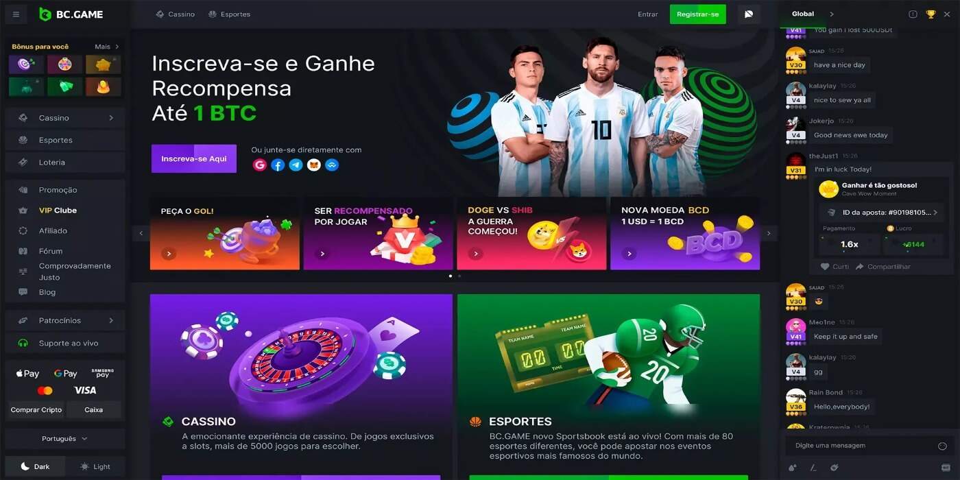 online video game betting sites