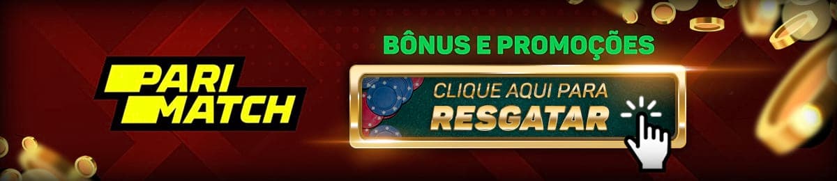 melhor casino online para ganhar dinheiro