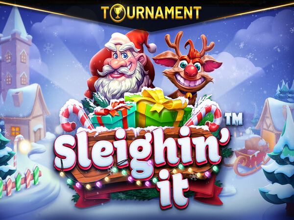 plinko game online betting