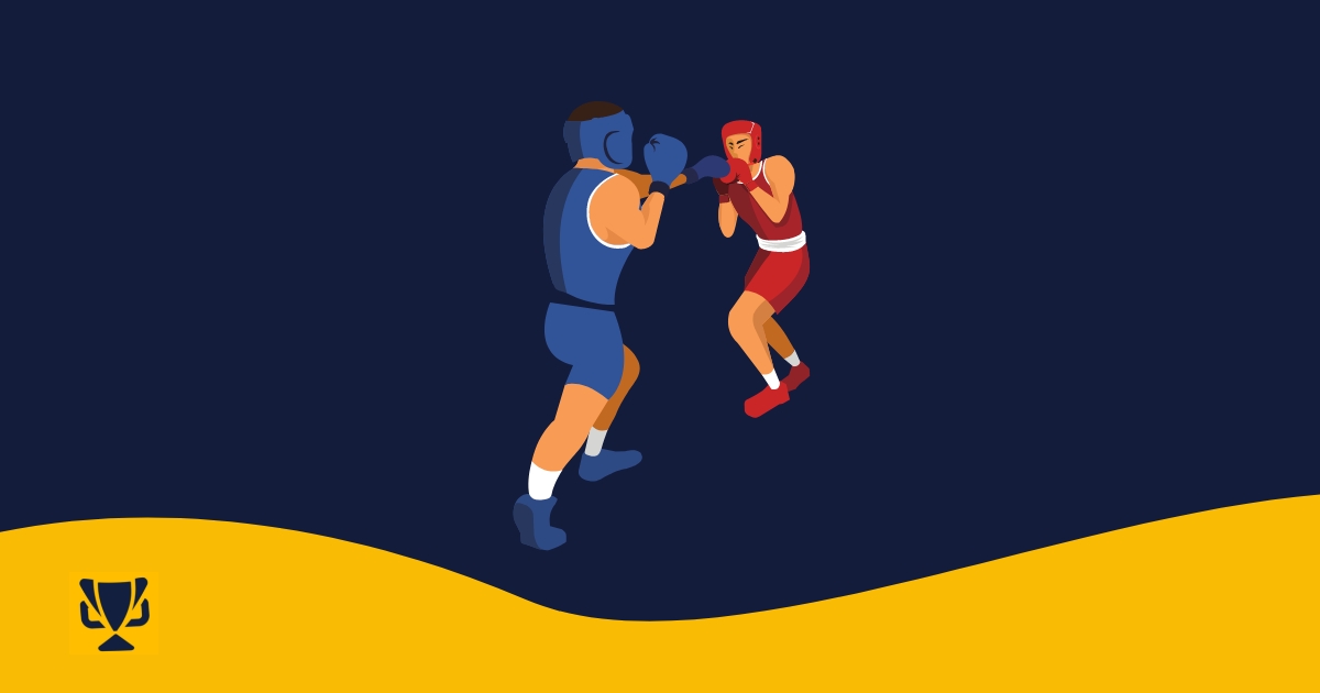 transmissão ao vivo da copa feminina de futebol