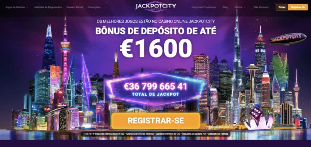 assinante net assistir tv online