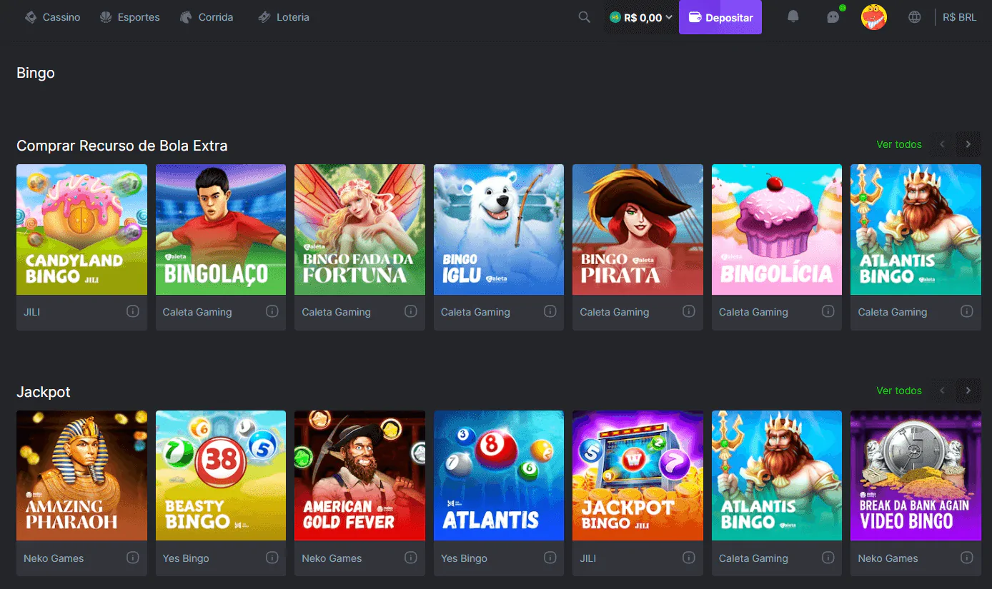 tv online ninj