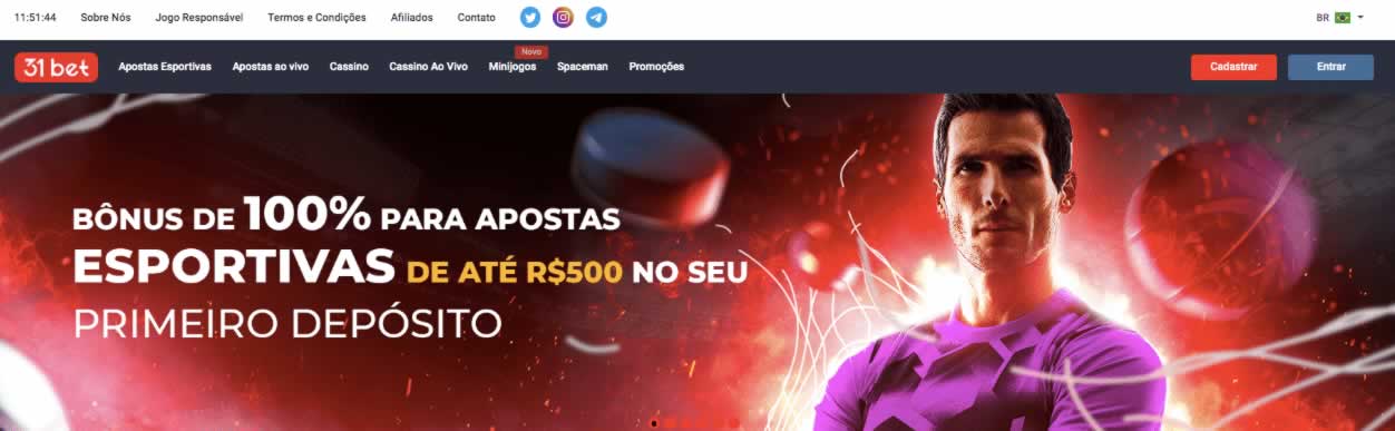 tot tv online