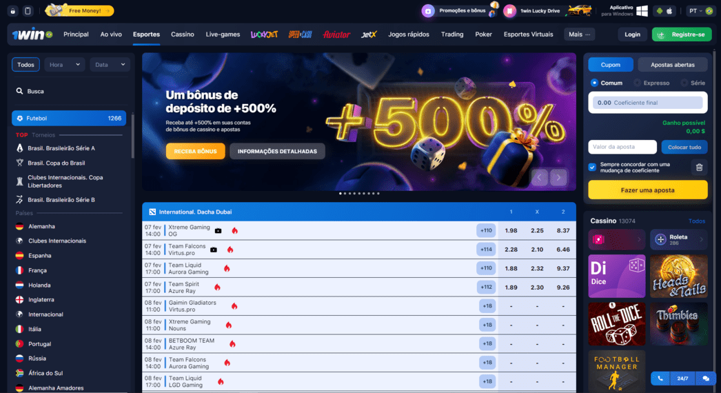 sbobet thailand net