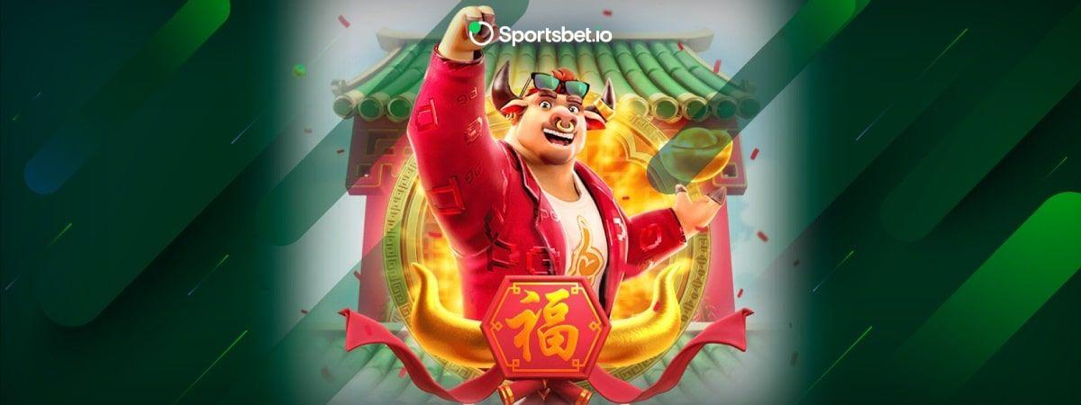 online winter sports betting