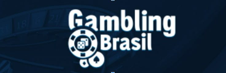 palpites exatos para os jogos de hoje