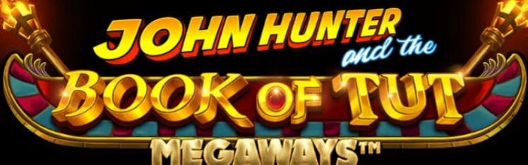 fortune ox como jogar