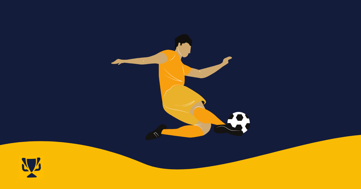 jogos futebol hoje ao vivo champions league