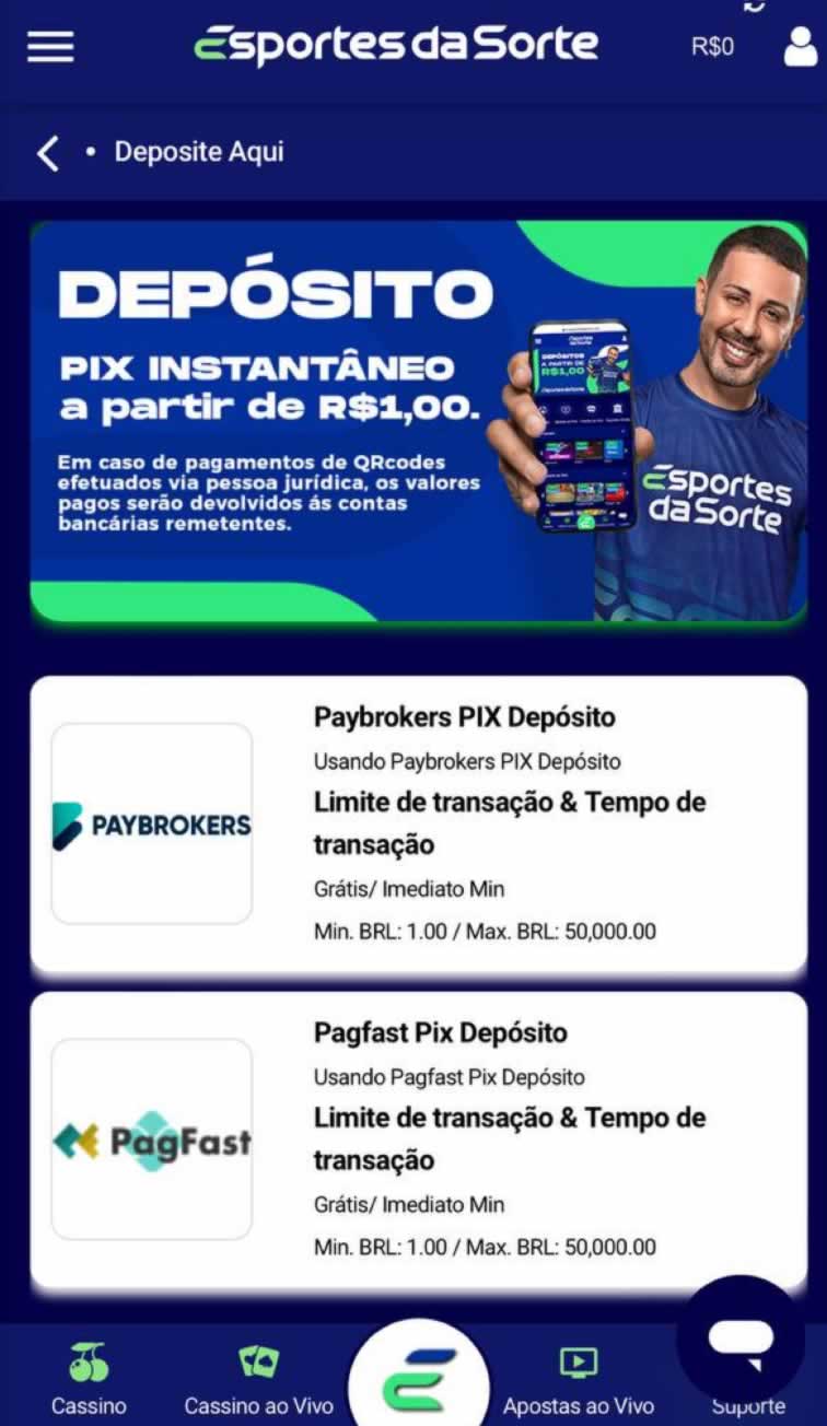 vip bet10