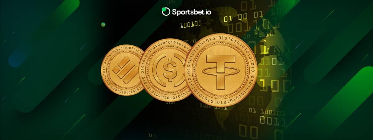 como ficou o jogo do atlético grêmio