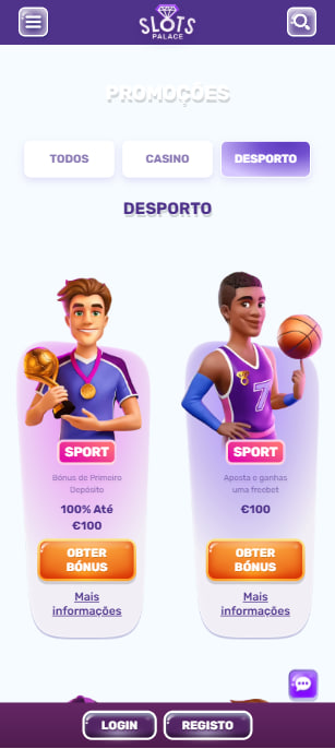 jogos ao vivo de voleibol