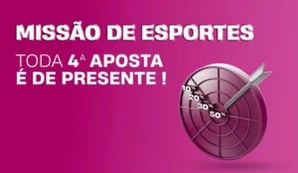 jogos do campeonato brasileiro ao vivo de hoje