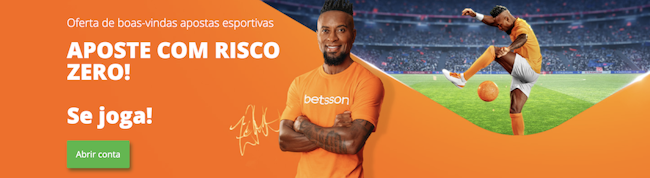 codigo de bonus sportingbet