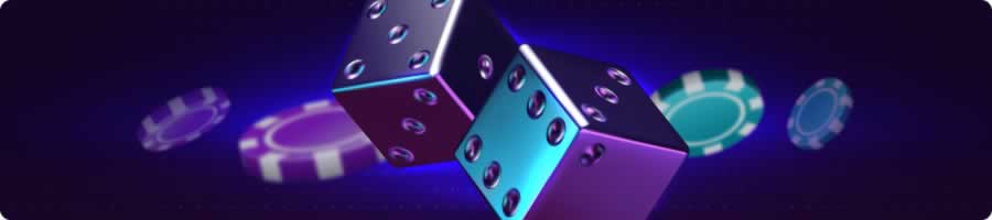 sibobet