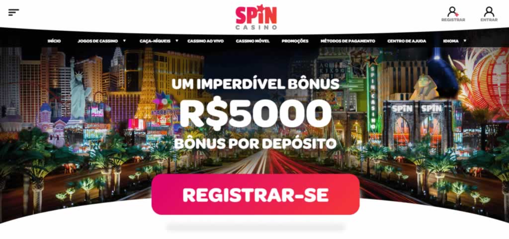 sequencias de poker