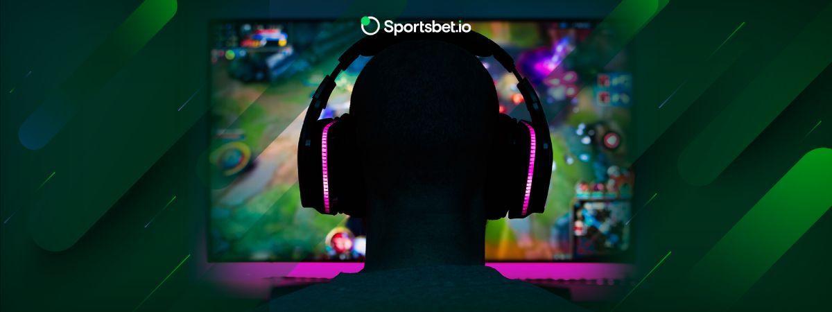 juegos marathonbet