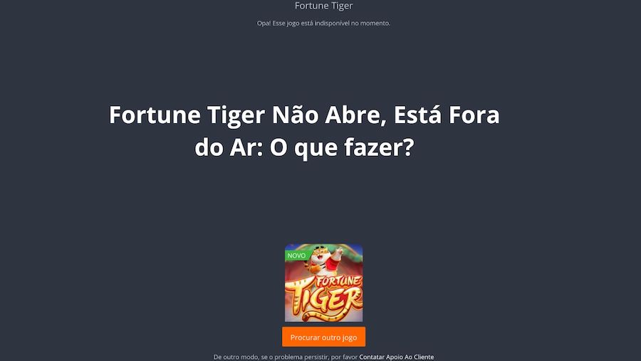 aulas de patins
