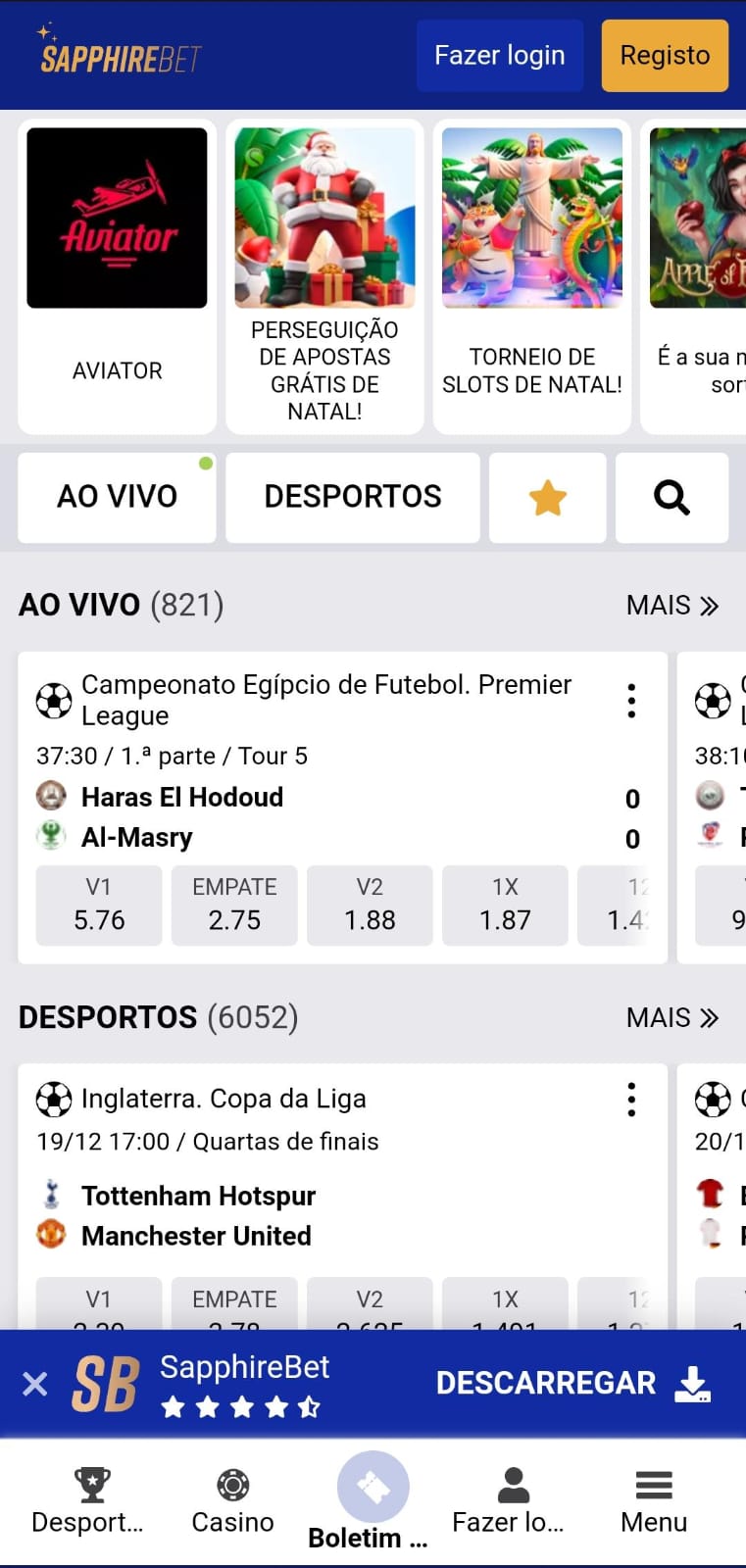 pau fc