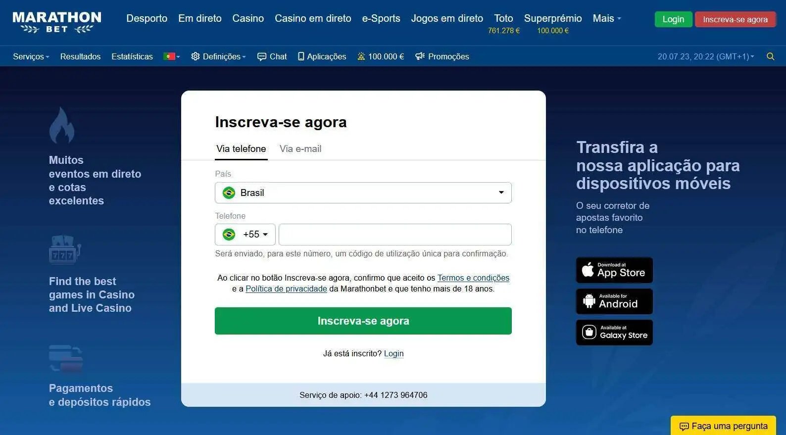tv online tv online